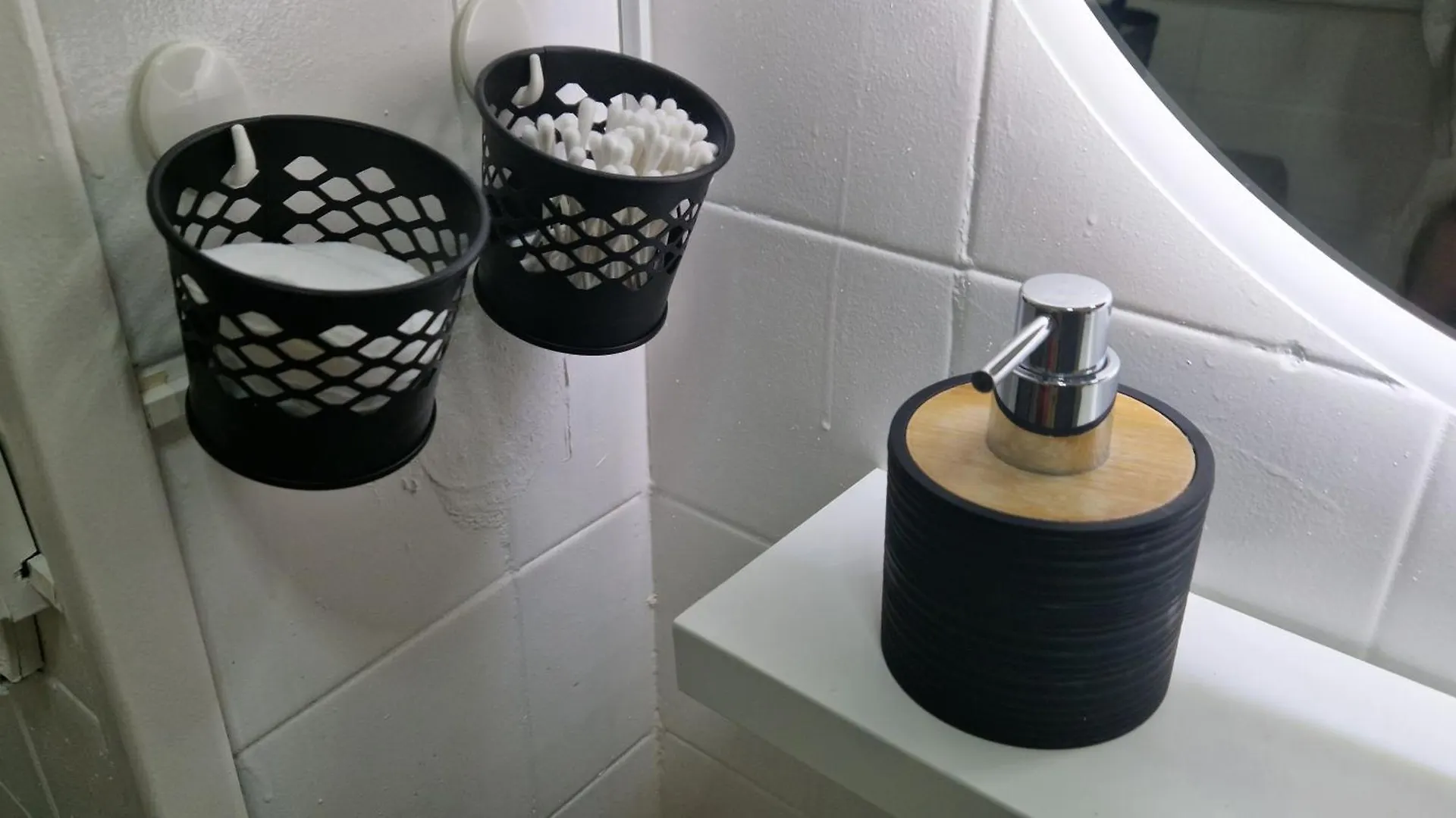 Appartement Acogedor Estudio, Piscina Y Vista Mar, Benalmádena Espagne