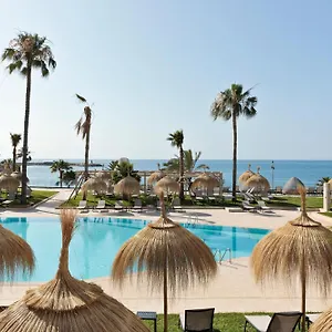 4* Hotell Triton